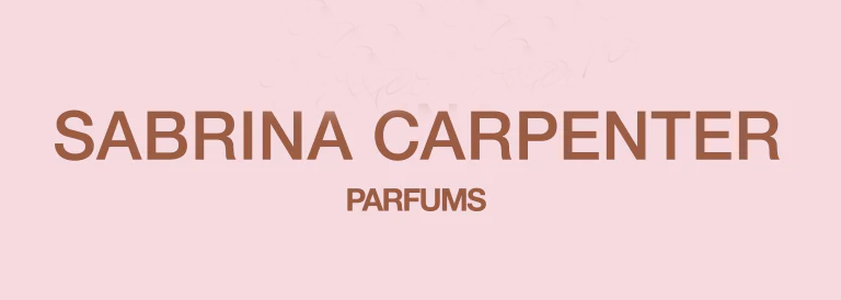 Shop Sabrina Carpenter Perfumes for Women