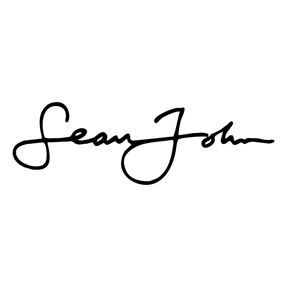 Shop Sean John Fragrances