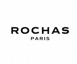 Rochas Perfumes Collection