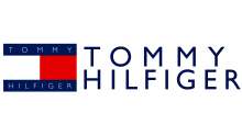 Shop Tommy Hilfiger Fragrances