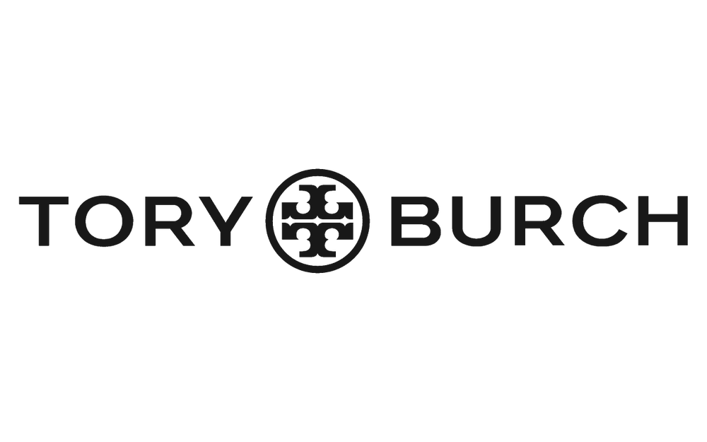 Shop Tory Burch Perfumes for Women